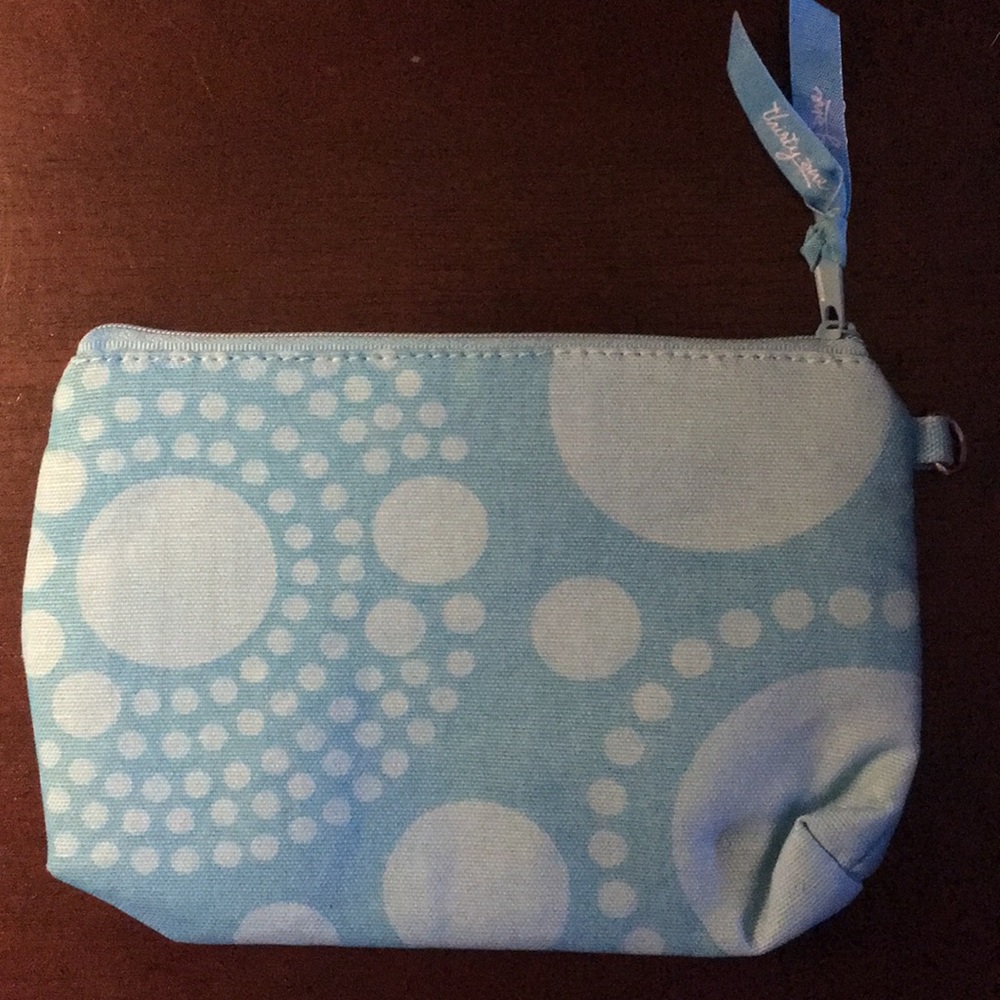 Small purse - Picture 2 of 4